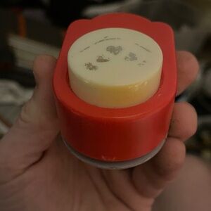 Unbranded Corner Adorner Hearts Paper Punch Scrapbooking Card Making